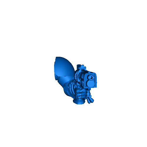 Venatari 2
