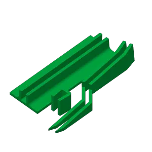solder helper hands