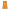 Comes of calibration from TableFlip Foundry