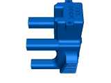 Hand cutter-5