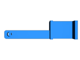 Cam mount v3-0