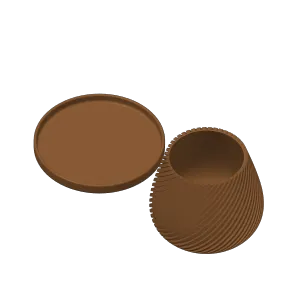 Vase v2