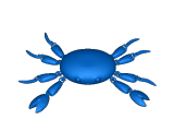crab-2