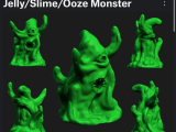Mountain Dew monster-0