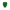 Griot