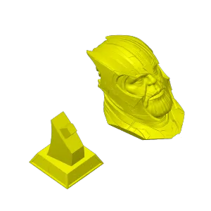 render