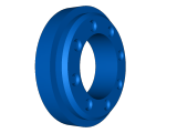 Talon saber non function-3