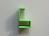 Hook-3