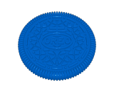 Oreo-0