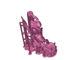 Mek-7