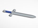 Battle Sword-1