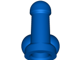 Magnet wiener-0