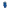 Li