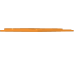 Techo de popa-7