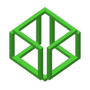 COMPLEX CUBE