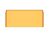Diffuseur ONA-1