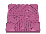 Tilescape gothic road-1