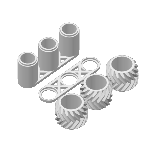 Home print settings: cbc8c5cdcc7a81705cf6763535aa64ba.3mf