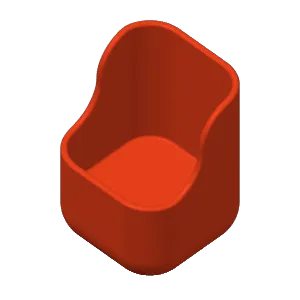 Remote Stand
