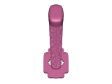 Katana PIP-0