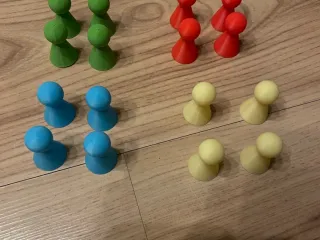Chips
