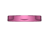Wiggle lens-5