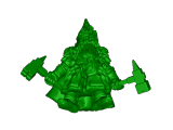 Mini test 1-1