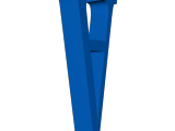 A-0