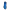 Js