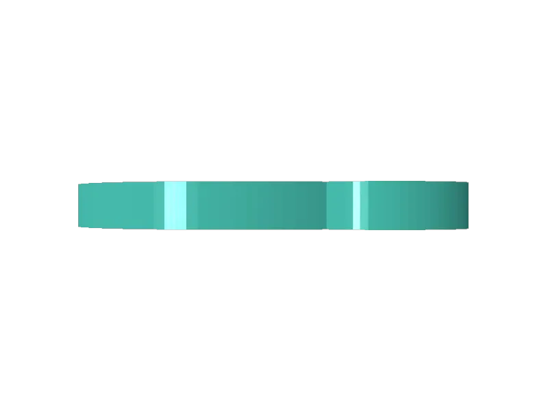 ToniLoop
