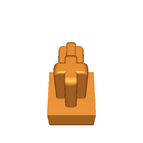 Lego Technik 6099801