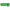 Handle for on load isolater