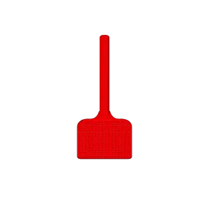 Fly Swat
