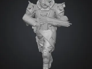 Helldiver