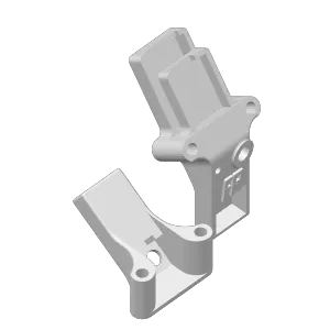 fr7 print frame