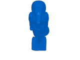 Ammit-0