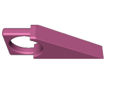 Mattress wedge-1