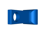 Eagle eye led-0