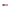 Narrow