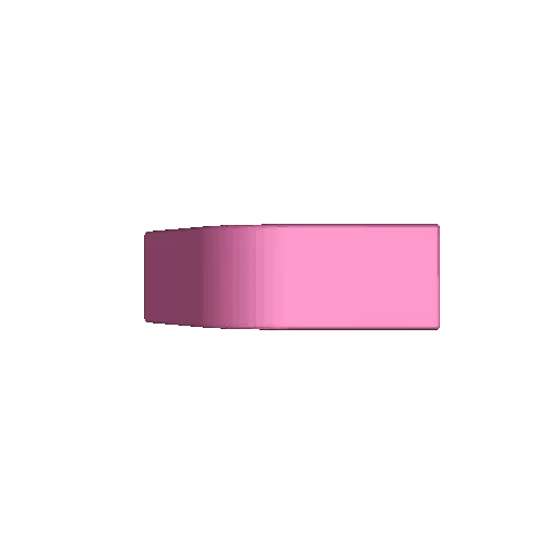 Narrow