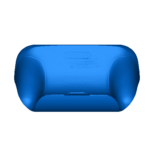 Stand Control Pro Switch