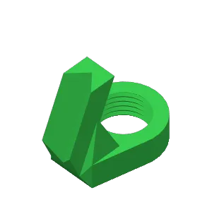 Affûteur de foret
