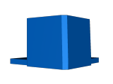 Lack-6