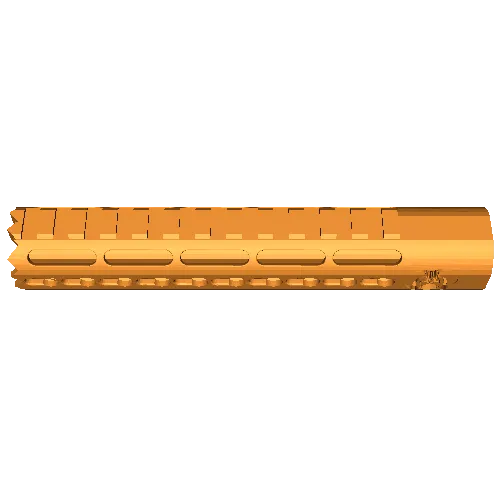 AR15 Hand Guard