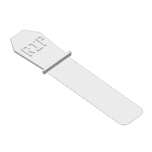 RIP Bookmark