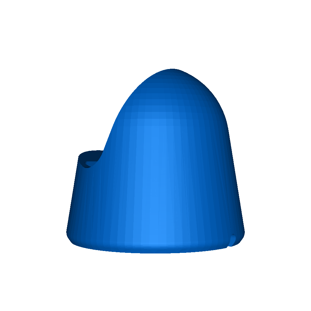 https://www.thingiverse.com/thing:1393132