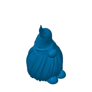 Gnome