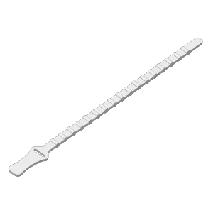 Cable Tie