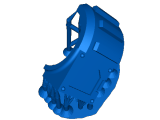 Brutalis-2
