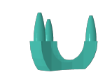 Plant Spacer-3